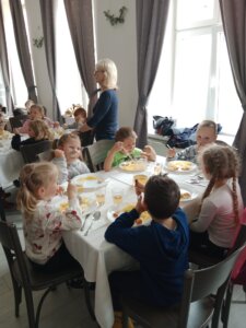 IMG-20260601-WA0024