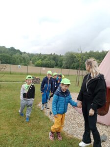 IMG-20260601-WA0027