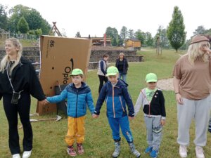 IMG-20260601-WA0033