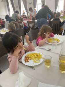 IMG-20260601-WA0072