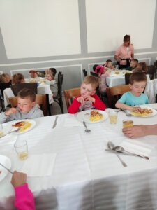 IMG-20260601-WA0080