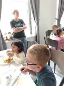 IMG-20260601-WA0081