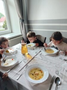 IMG-20260601-WA0083
