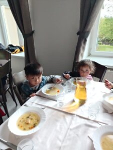 IMG-20260601-WA0084