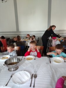IMG-20260601-WA0085