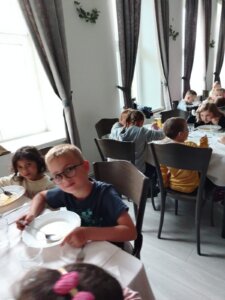 IMG-20260601-WA0086
