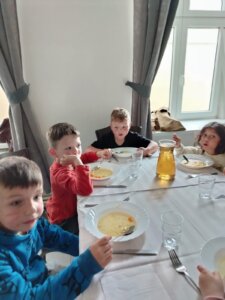 IMG-20260601-WA0088