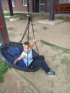 IMG-20260602-WA0005
