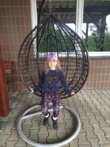 IMG-20260602-WA0006