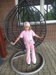 IMG-20260602-WA0007