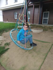 IMG-20260602-WA0009