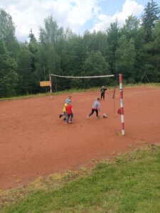 IMG-20260602-WA0012