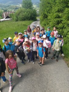 IMG-20260603-WA0004-1