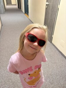 IMG-20260603-WA0016-1