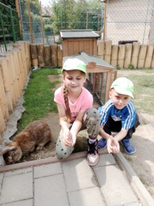 IMG-20260603-WA0023
