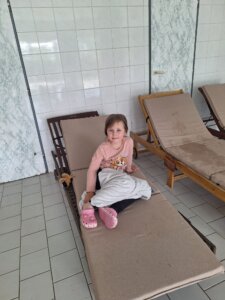 IMG-20260603-WA0027-1