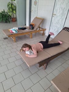IMG-20260603-WA0030-1