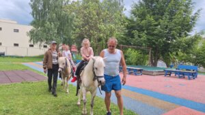 IMG-20260603-WA0046
