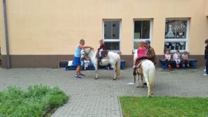 IMG-20260603-WA0052