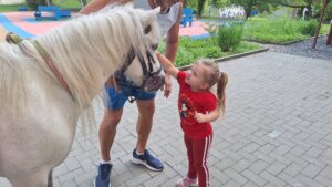 IMG-20260603-WA0053