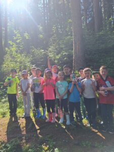 IMG-20260603-WA0056-1