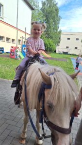 IMG-20260603-WA0056