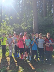 IMG-20260603-WA0057-1