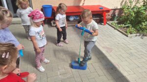 IMG-20260603-WA0071
