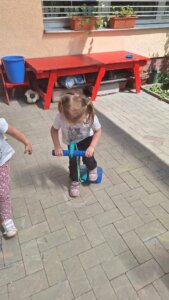 IMG-20260603-WA0079