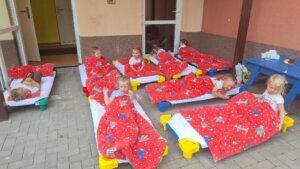 IMG-20260603-WA0084