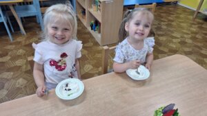 IMG-20260603-WA0085