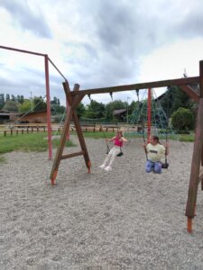 IMG-20260603-WA0090