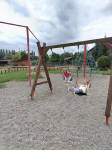 IMG-20260603-WA0094