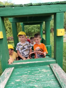 IMG-20260603-WA0098