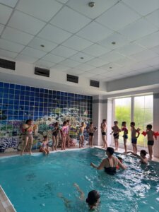 IMG-20260603-WA0101-1