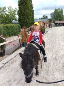 IMG-20260603-WA0105