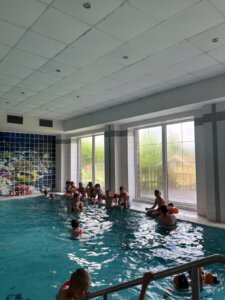 IMG-20260603-WA0107-1