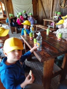 IMG-20260603-WA0156
