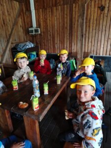 IMG-20260603-WA0157