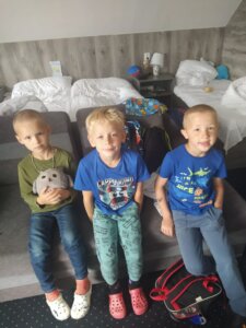 IMG-20260604-WA0003-2