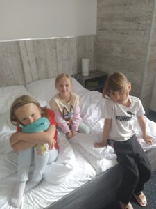 IMG-20260604-WA0004-2