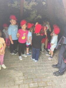 IMG-20260604-WA0005-1