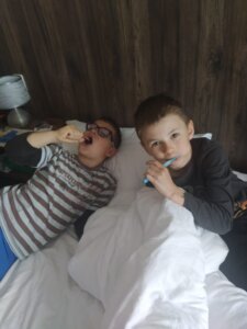 IMG-20260604-WA0005