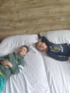 IMG-20260604-WA0006-2