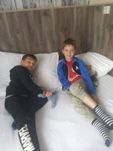 IMG-20260604-WA0007-2