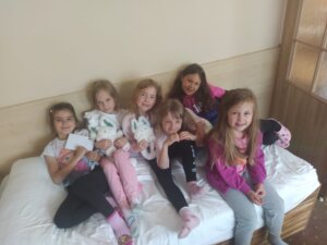 IMG-20260604-WA0008