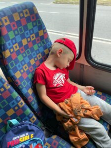 IMG-20260604-WA0017
