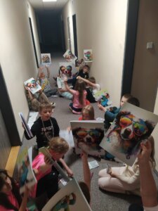 IMG-20260604-WA0018-1