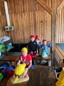 IMG-20260604-WA0020