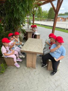IMG-20260604-WA0034